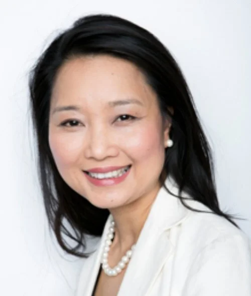 Profile picture of Prof Kathy Fan