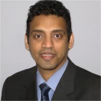 Profile picture of Dr Ravi Lingam